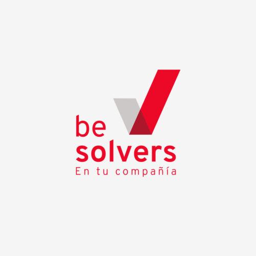 besolvers