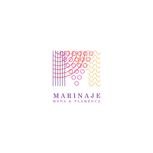 marinaje